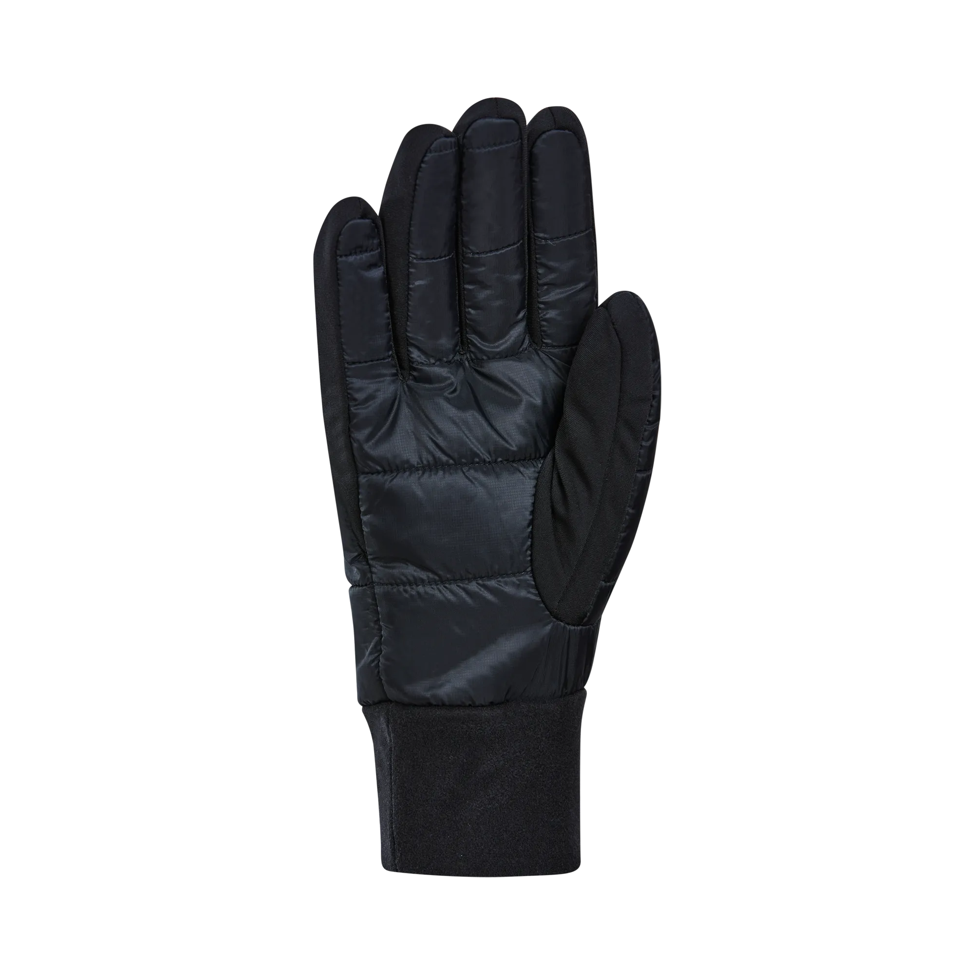 Pack Away PRIMALOFT® Gloves - Men