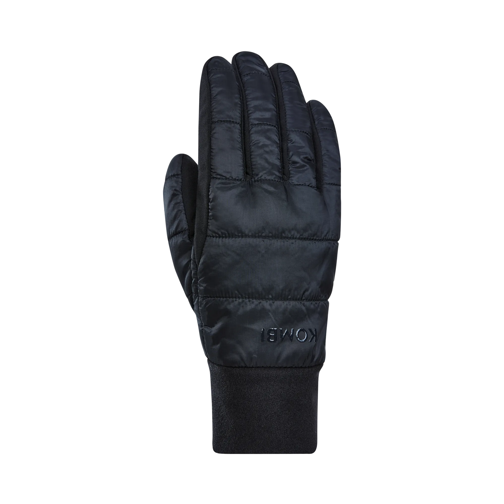 Pack Away PRIMALOFT® Gloves - Men