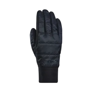 Pack Away PRIMALOFT® Gloves - Men