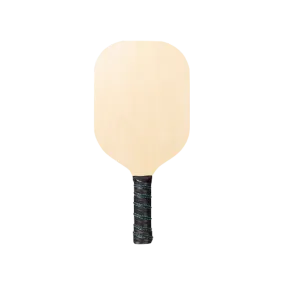 Pickleball Paddle  | Sublimation Blanks