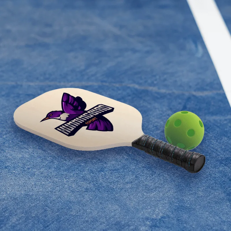 Pickleball Paddle  | Sublimation Blanks