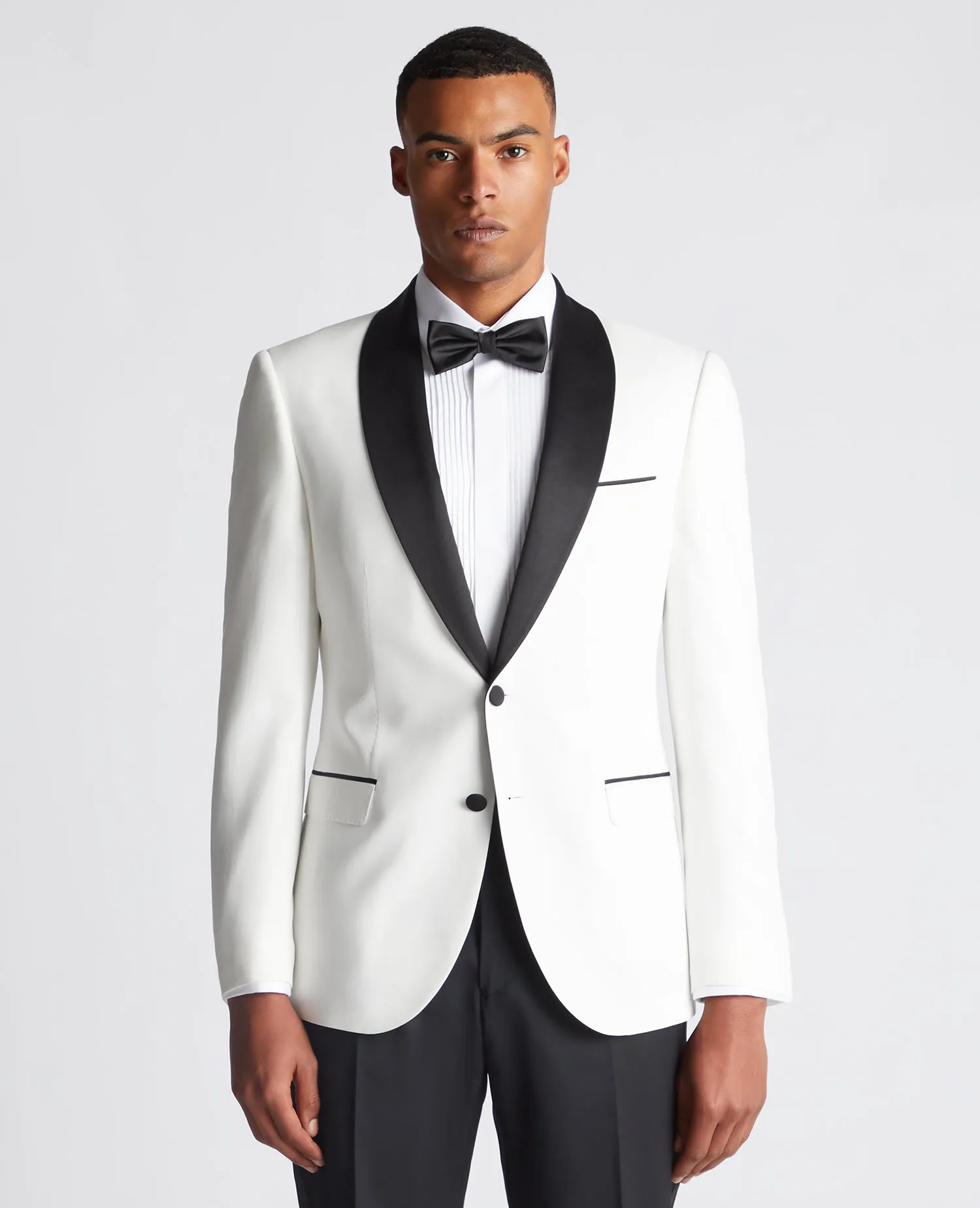 Remus Dinner Jacket