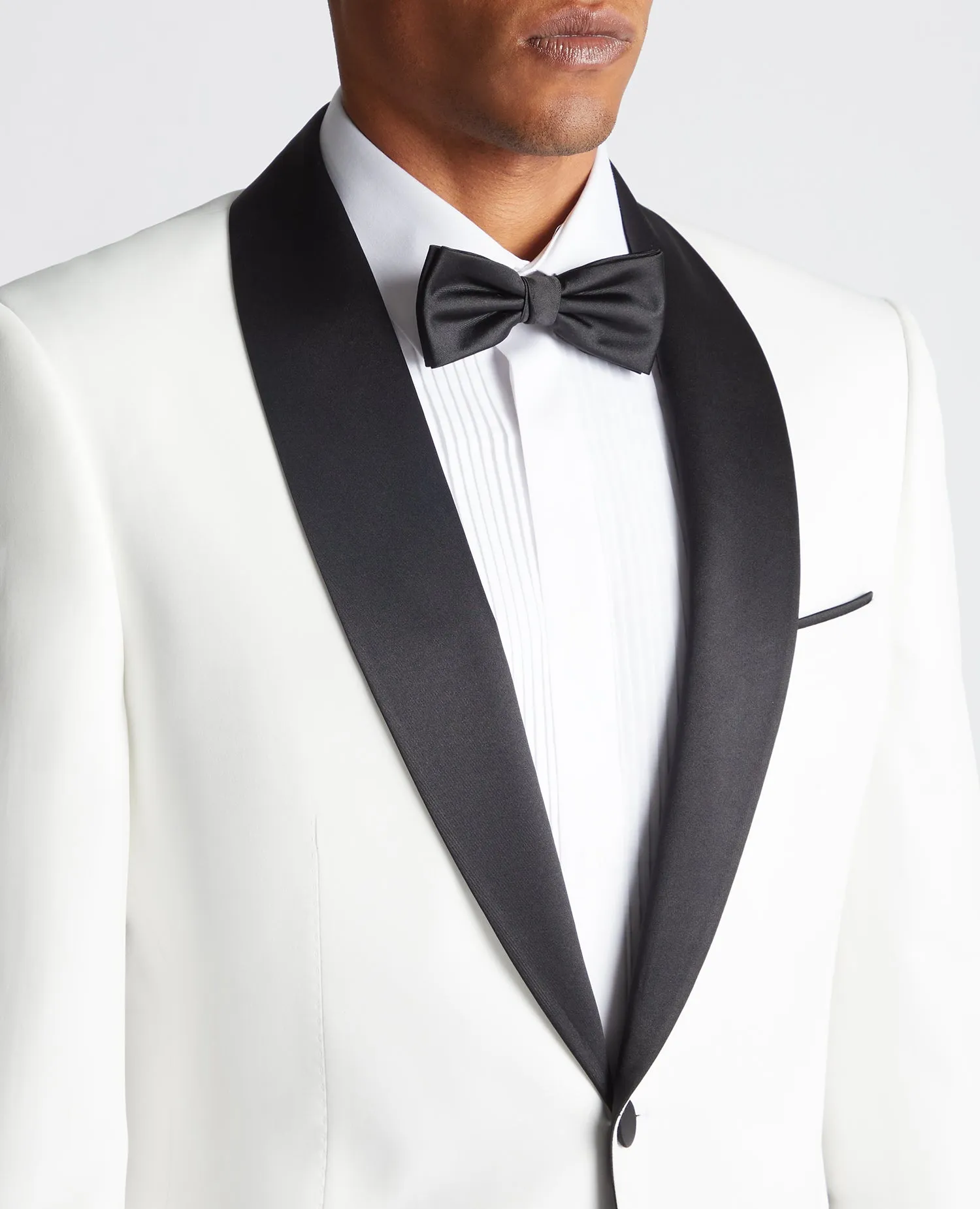 Remus Dinner Jacket