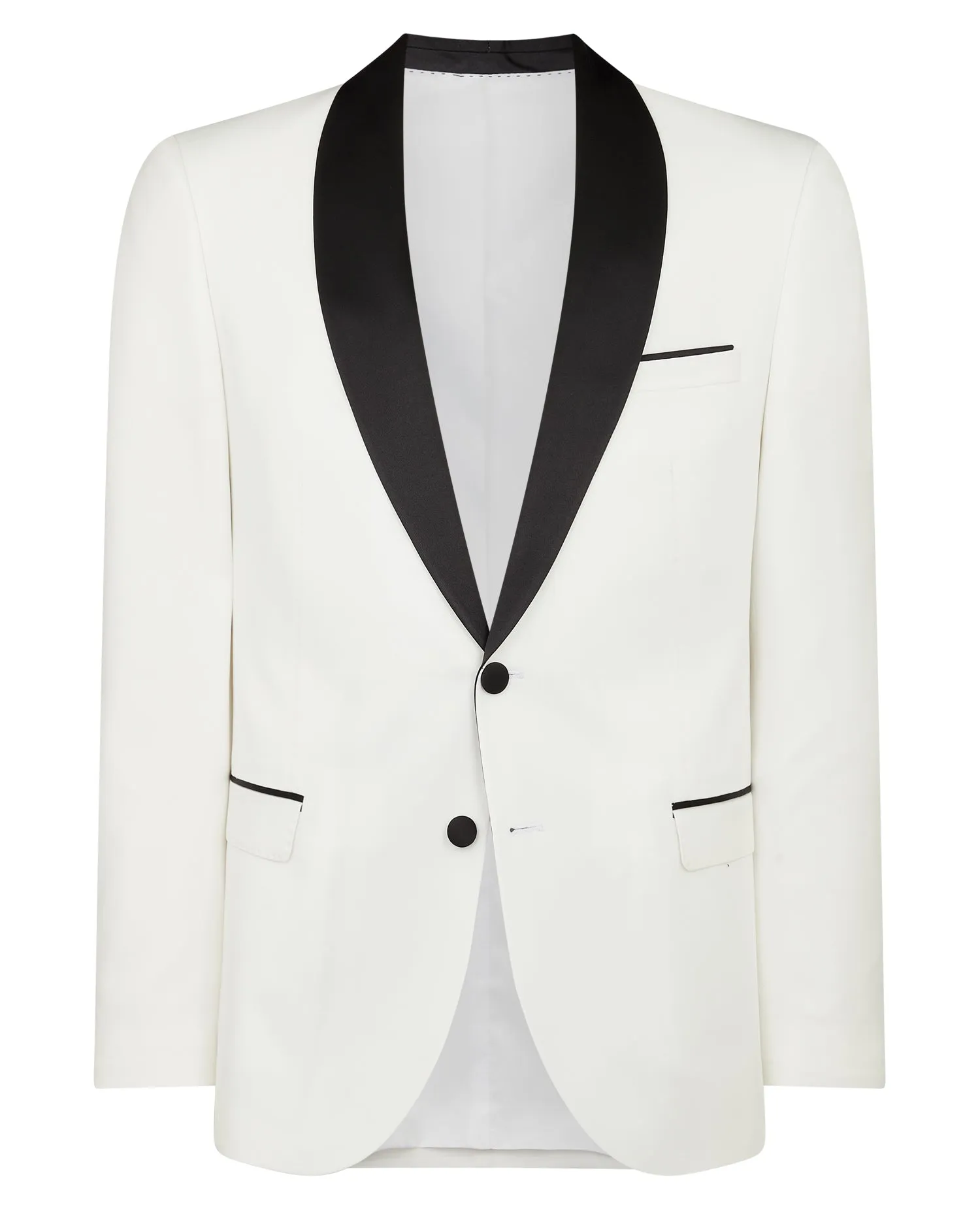 Remus Dinner Jacket