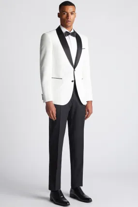 Remus Dinner Jacket