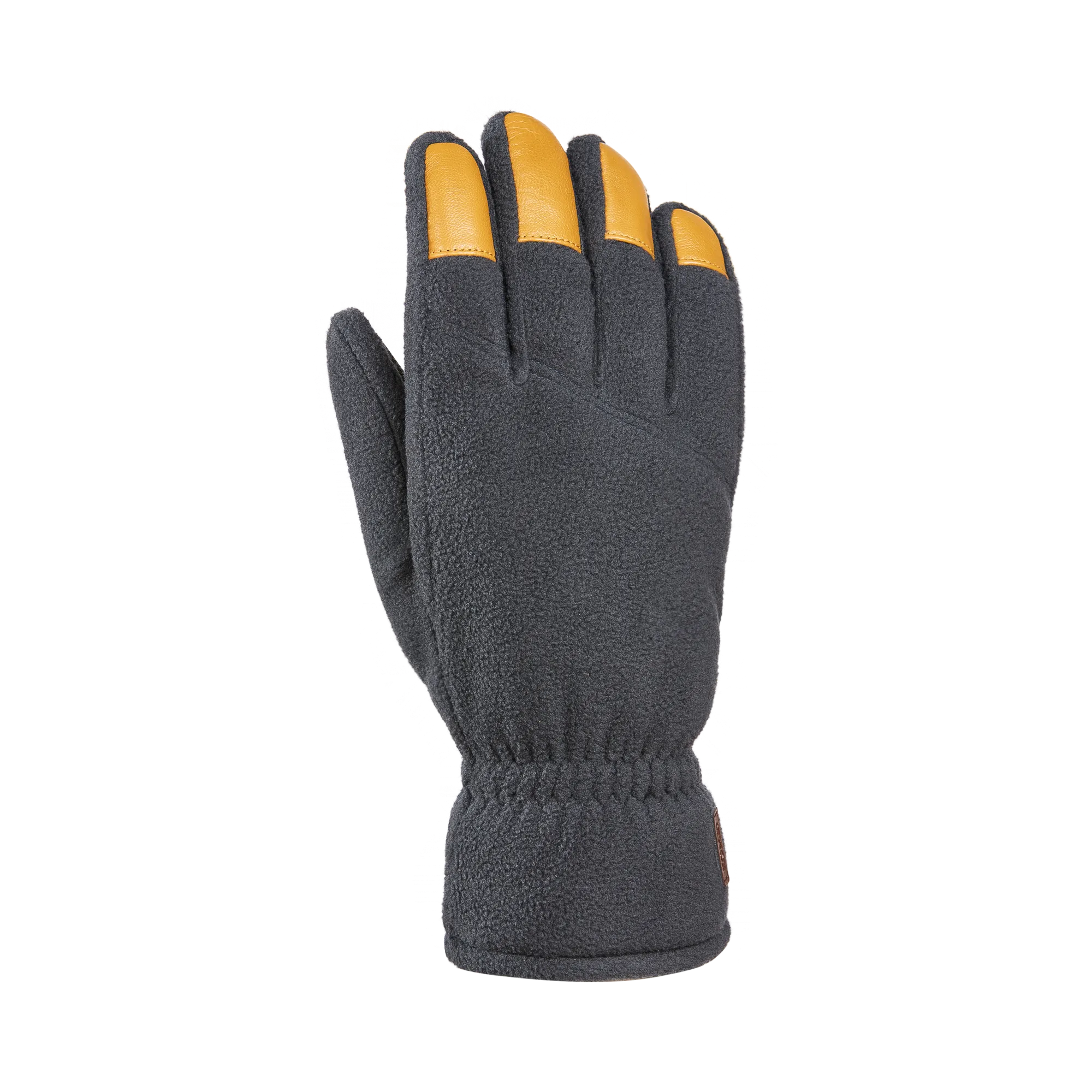 Ridge WINDGUARD® Fleece Gloves - Men