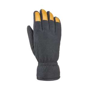 Ridge WINDGUARD® Fleece Gloves - Men