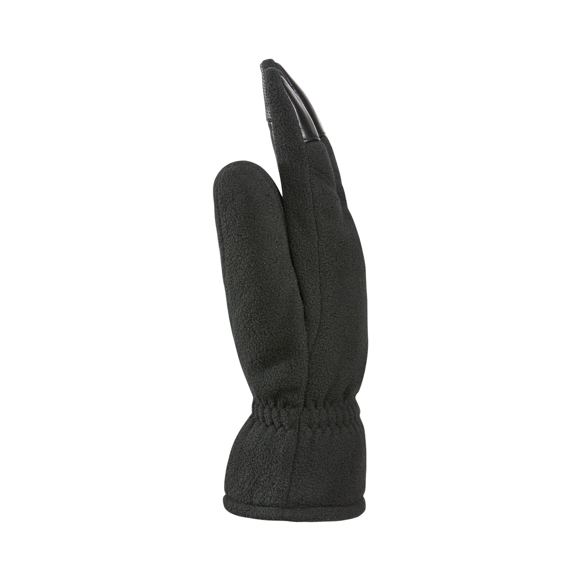 Ridge WINDGUARD® Fleece Gloves - Men