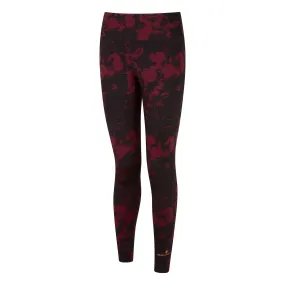 Ronhill | Women's Life Tight