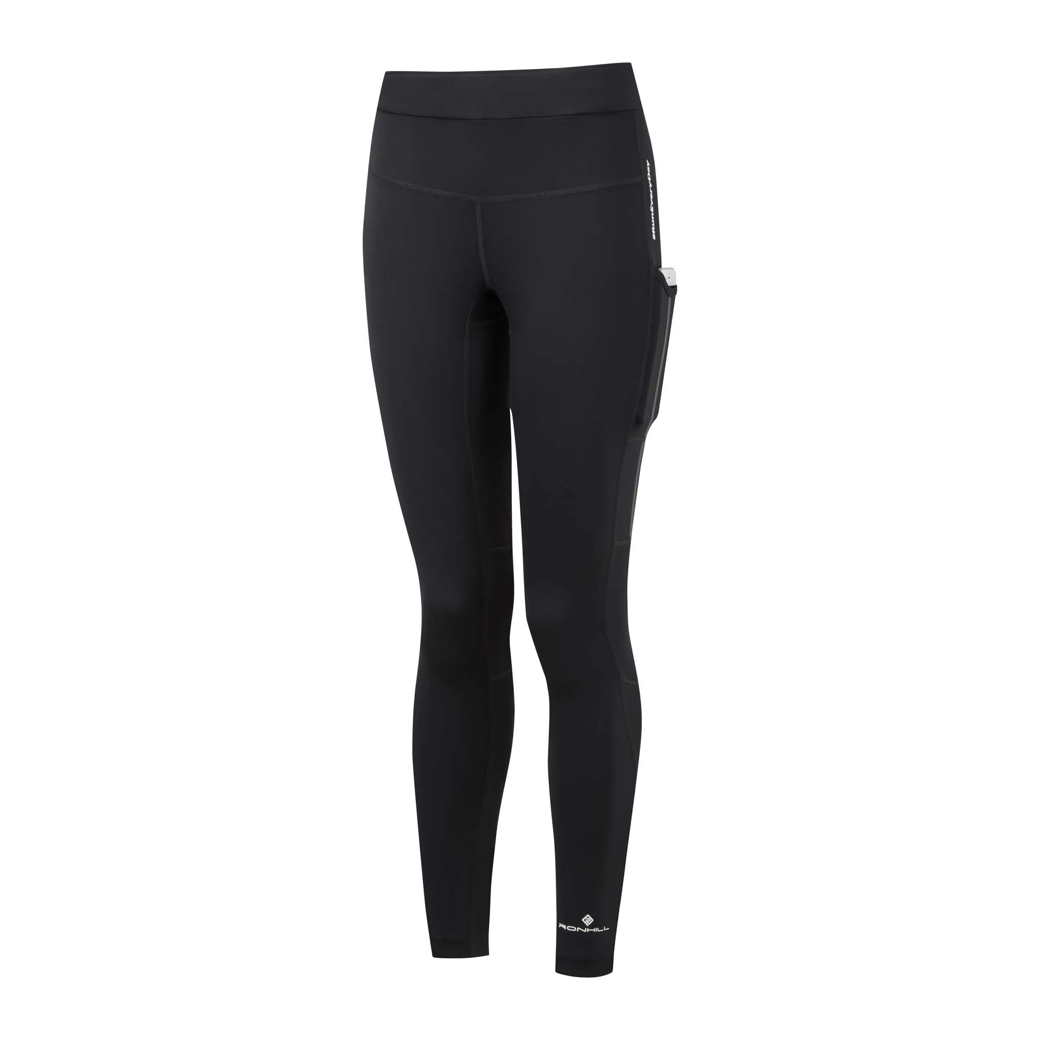 Ronhill | Women's Tech Revive Stretch Tight