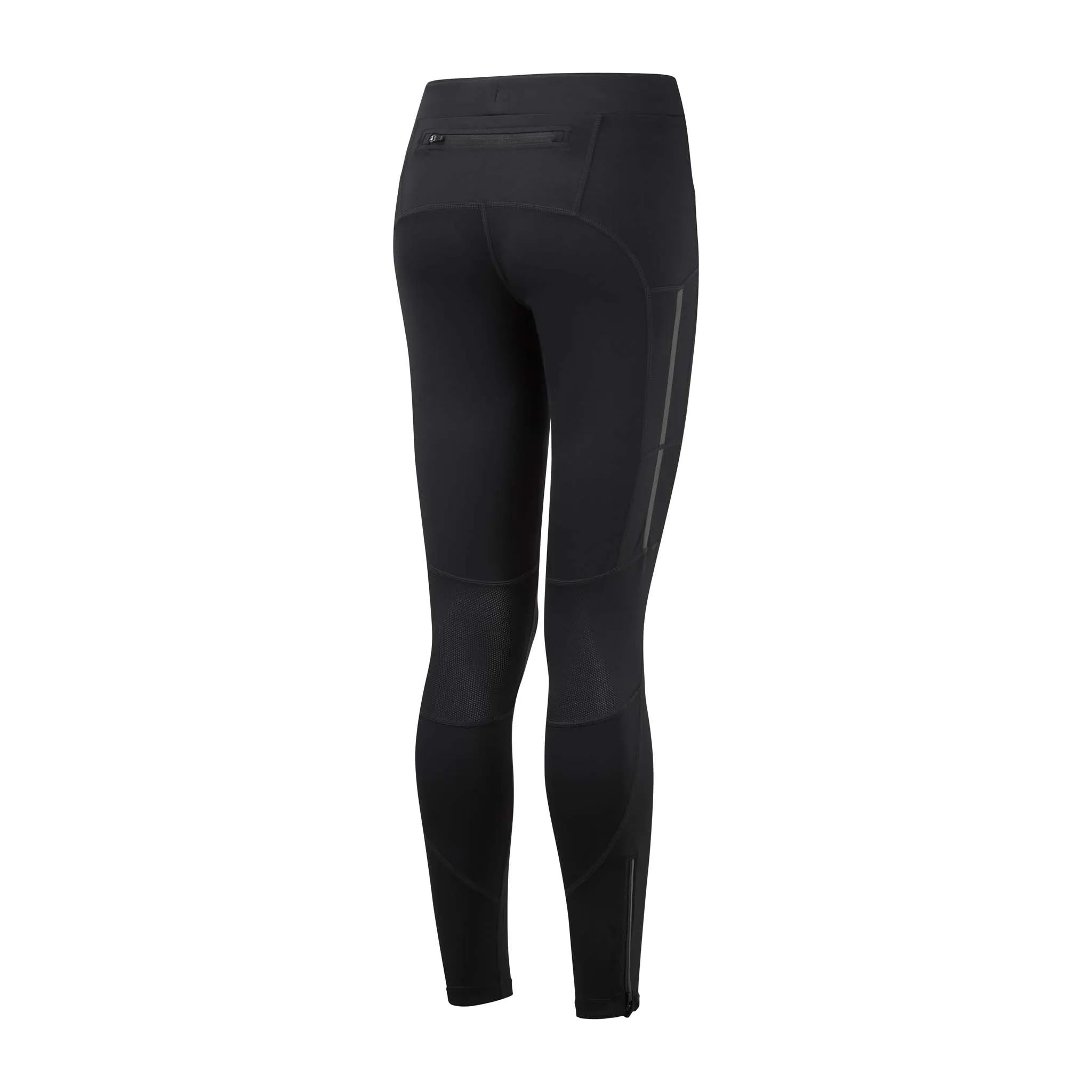 Ronhill | Women's Tech Revive Stretch Tight