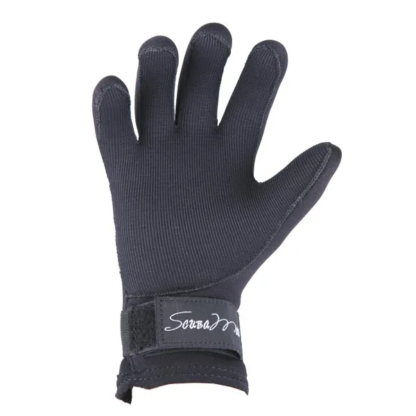 Scuba Max 5mm SupraTex Gloves