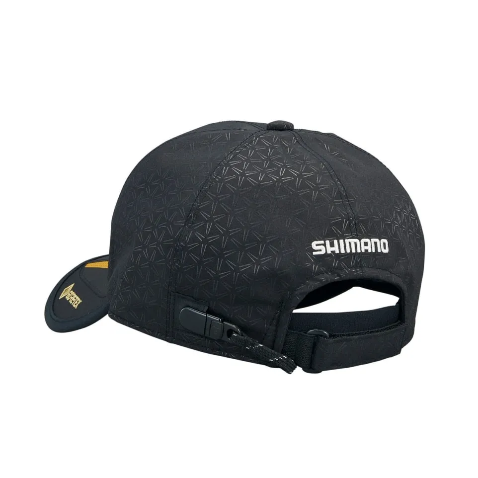 Shimano Limited Pro Rain Cap CA-111V