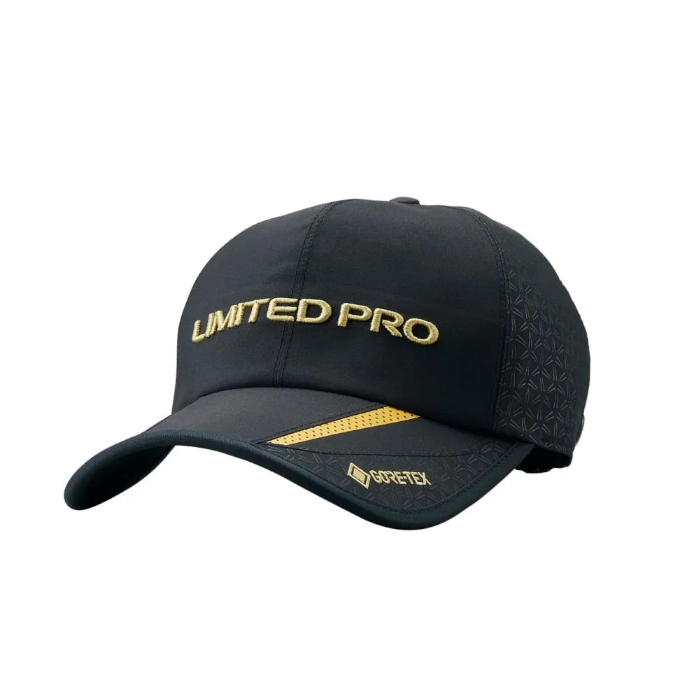 Shimano Limited Pro Rain Cap CA-111V