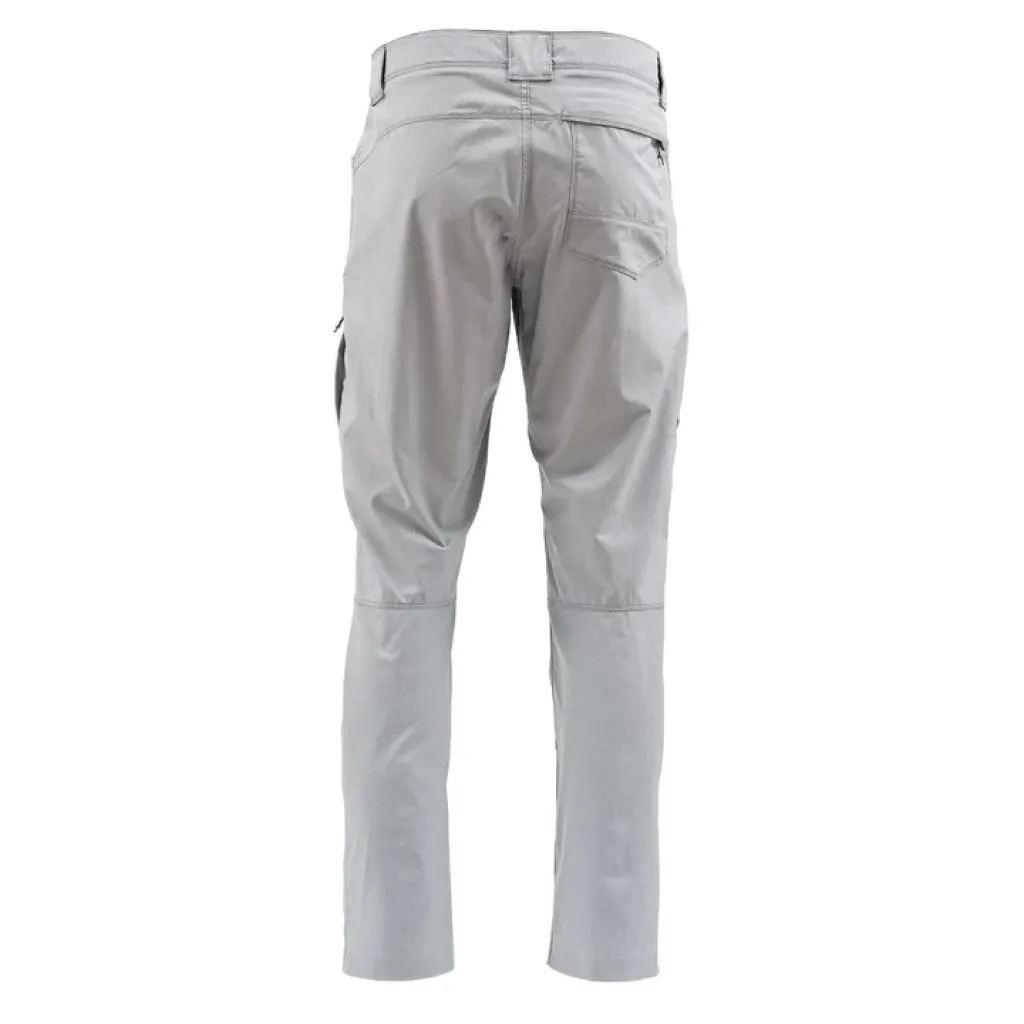 Skwala Sol Wading Pant