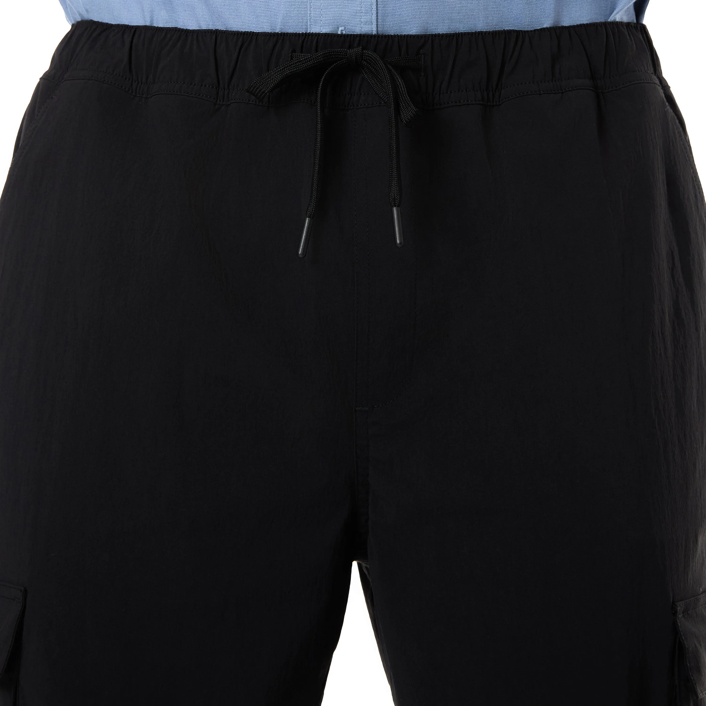 STRETCH PERFORMANCE PULL-ON CARGO JOGGER