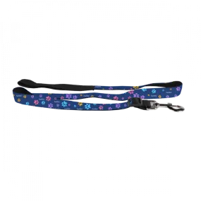 SUBLIMATION ADJUSTABLE PET LEASH