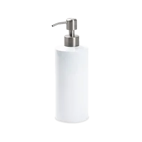 Sublimation Soap Dispenser 18oz