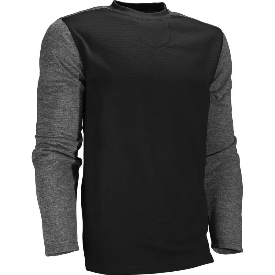 Team Express Adult Tech Fleece Pullover