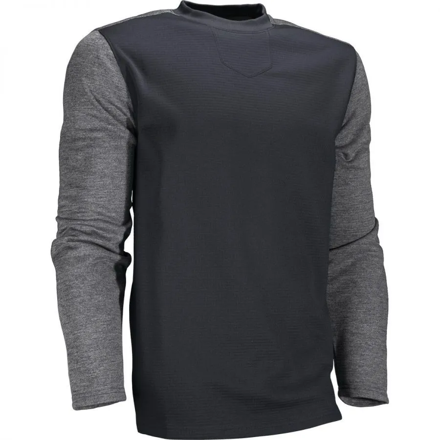 Team Express Adult Tech Fleece Pullover