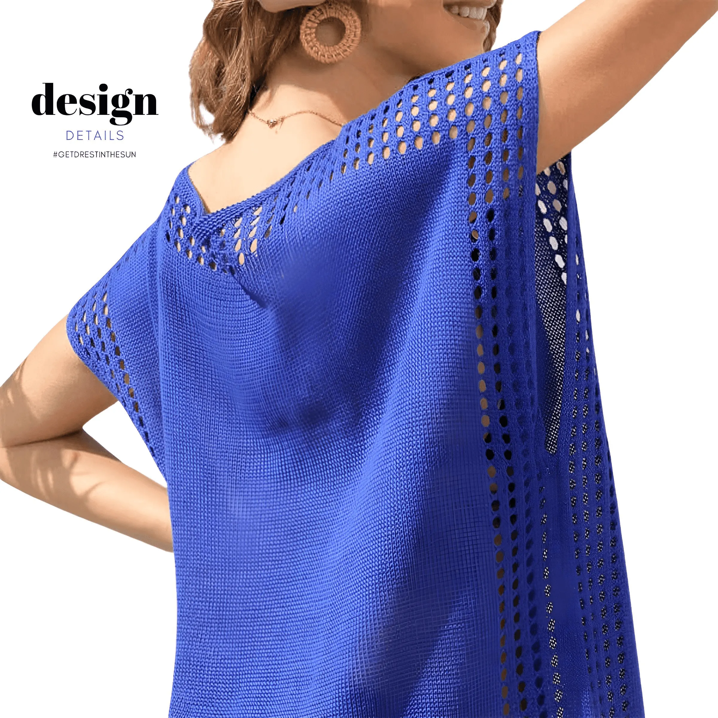 Tunic Tops For Women