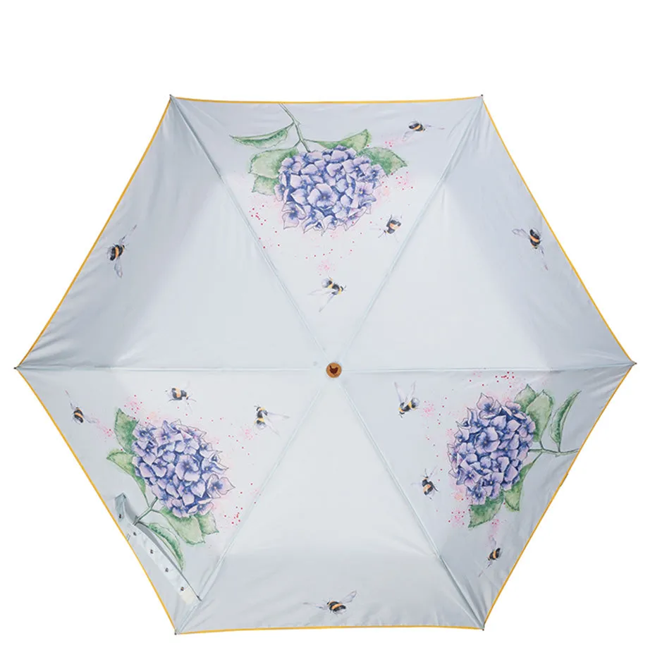 Wrendale Design Umbrellas