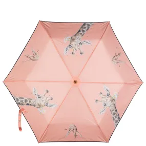 Wrendale Design Umbrellas