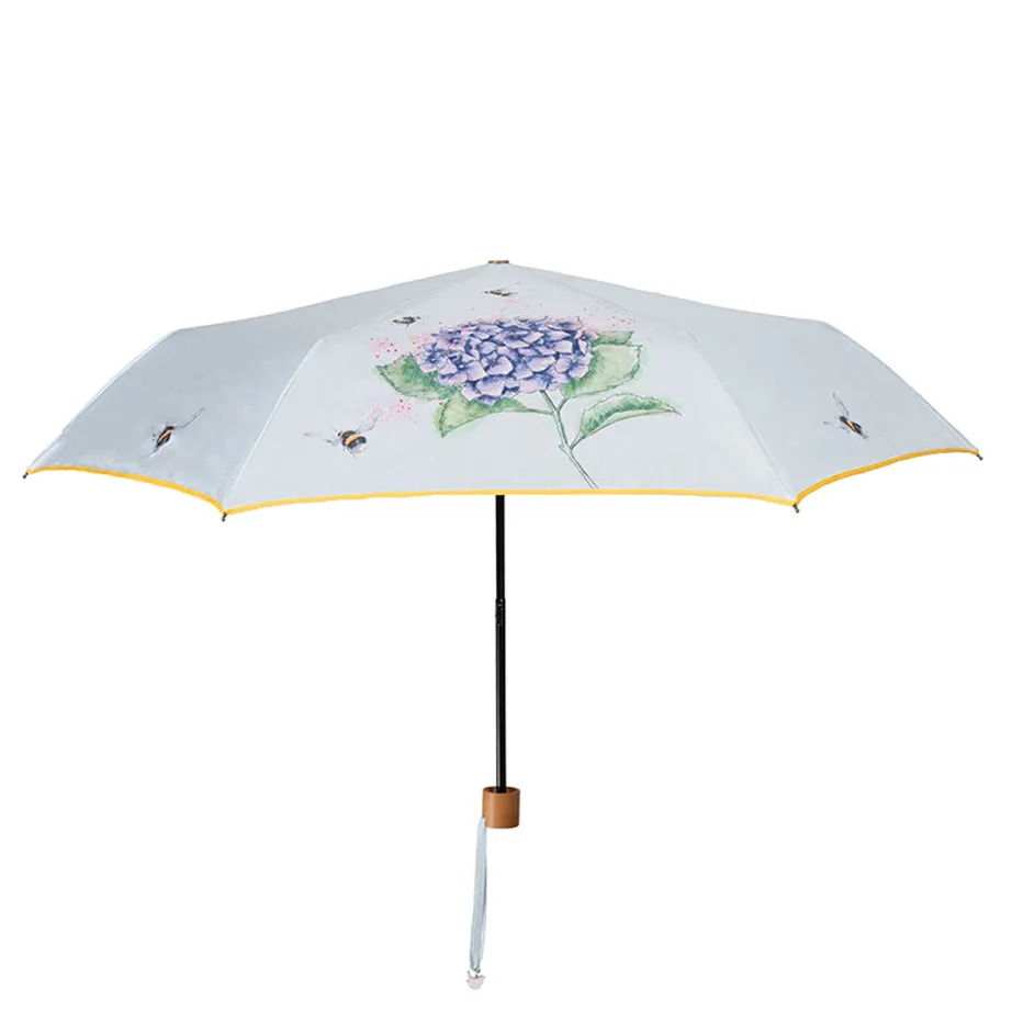 Wrendale Design Umbrellas