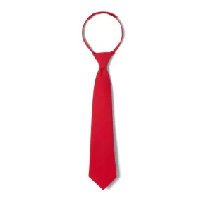 Youth Adjustable Tie